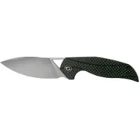 CIVIVI Anthropos Linerlock