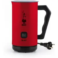 Bialetti elektrisk mjölkskummare Elettric MK02
