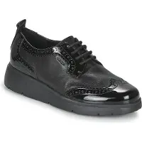 Geox Arlara Skor