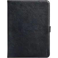 RadiCover Radiation protected Tablet Cover PU Universal 9-11" Black