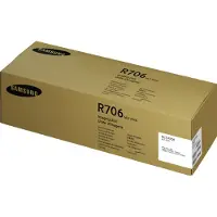 Samsung SS829A (MLT-R706) trumma (original)