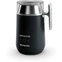 Nespresso Mjölkskummare Barista