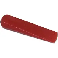 Rubi Kakelkil ; 5 mm; 500 st.