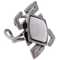 Cristian Lay 431970 Ring