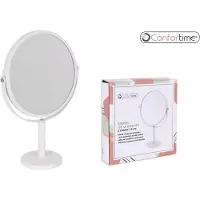 Confortime Sminkspegel - 15 cm