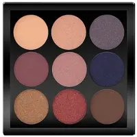 Kokie Cosmetics Kokie Eyeshadow Palette - Master Essentials