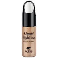 Kokie Cosmetics Kokie Liquid HighLites - Shine On