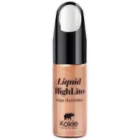 Kokie Cosmetics Kokie Liquid HighLites - After Glow