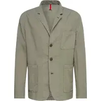 Hackett Gmd Blazer