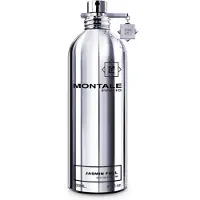 Montale Paris Jasmin Full edp 100ml
