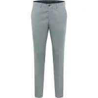 Jack & Jones Solaris Kostymbyxor