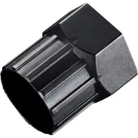 Shimano Tl-fw30 Kassettlåsringsverktyg