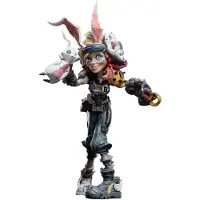 Weta Workshop Borderlands 3 Mini Epics-figur