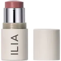 Ilia Multi-Stick & Illuminator Rouge 5 g At Last