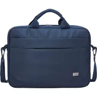 Case Logic Adva114 Laptop-ryggsäck