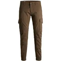 Jack & Jones Paul Flake Akm 542 Cargobyxor
