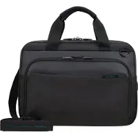 Samsonite Mysight - Datorväska/Portfölj 14.1 Svart, Väska - Laptopväska/Datorväska
