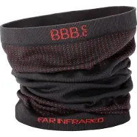 BBB Firneck Halsvärmare