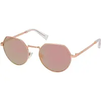 Hawkers Gafas Hawkers - Aura Rose Gold 1 UHawkers - Aura Rose Gold 1 U