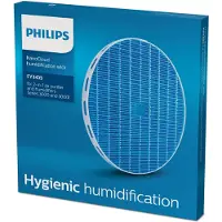 Philips NanoCloud FY3435 - Veke - för luftfuktare