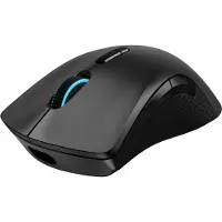 Lenovo Idg Legion M600 Trådlös Ambidextrous Spelmus