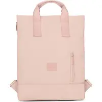 Johnny Urban Ryggsäck 'Ivy' rosa