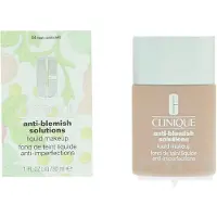 Clinique Anti-blemish Solutions Liquid Makeup Sminkbas