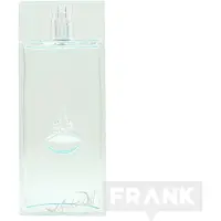 Chanel Le Volume Waterproof Mascara 20 Brown 6g