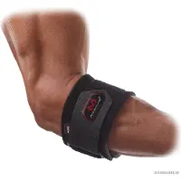 Mcdavid Tennis Elbow Armbågsstöd 486
