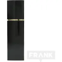 Estée Lauder Little Black Liner 01 Onyx 9 g