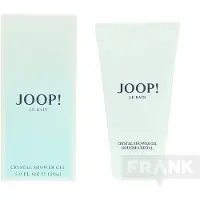 JOOP! Le Bain Crystal Duschgel 150 ml