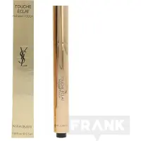 Yves Saint Laurent Touche Éclat Concealer 2.5 ml Nr. 2.5 - Luminous Vanilla