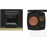 Chanel Joues Contraste Powder Blush 82 Reflex 4g