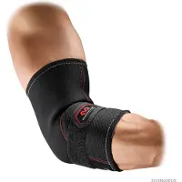 Mcdavid Armbågsstöd 485 - S