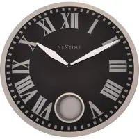Nextime 8161 Väggklocka