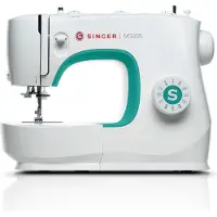 SINGER Symaskin Singer M3305 70 W