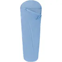 Ferrino Comfort Mummy Foder