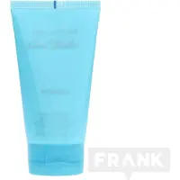 Calvin Klein Eternity Duschgel 150 ml