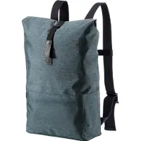 Brooks England Pickwick Tex Nylon Ryggsäck 26l