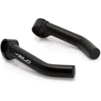 Xlc Be 01 Sb Plus Styreändar