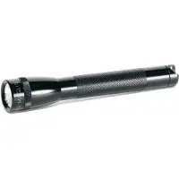Maglite Mini 2aa-boxlykta