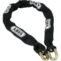 ABUS 8ks Kedjelås