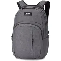 Dakine Campus Premium 28l Ryggsäck
