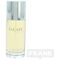 Clinique Quickliner for Eyes Intense 09 Intense Ebony 3 ml