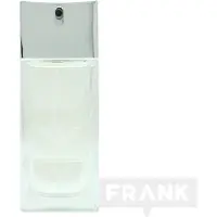 Chanel Platinum Egoiste Pour Homme Deospray 100 ml