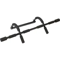 Tunturi Door Trainer Pull-up Stång