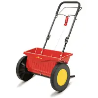 Wolf-Garten 4009269545006