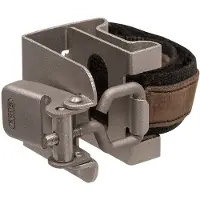 ABUS Sh 6010 Bordo Centium Låshållare