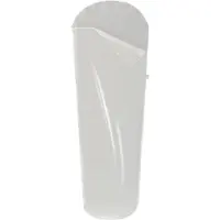 Ferrino Travel Mummy Foder