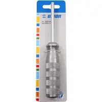 Unior Verktyg Inverted Square Nipple Diver